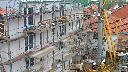 cam1_2023-10-20_11-45.jpg