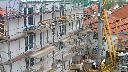 cam1_2023-10-20_12-00.jpg
