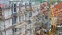 cam1_2023-10-20_12-05.jpg