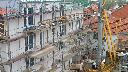 cam1_2023-10-20_12-10.jpg