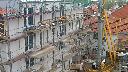 cam1_2023-10-20_12-15.jpg