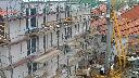 cam1_2023-10-20_12-20.jpg