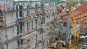 cam1_2023-10-20_12-25.jpg