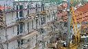 cam1_2023-10-20_12-30.jpg
