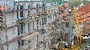 cam1_2023-10-20_12-35.jpg