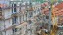 cam1_2023-10-20_12-40.jpg