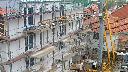 cam1_2023-10-20_12-45.jpg