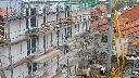 cam1_2023-10-20_12-55.jpg