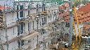 cam1_2023-10-20_13-00.jpg