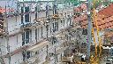 cam1_2023-10-20_13-05.jpg
