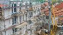 cam1_2023-10-20_13-10.jpg