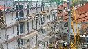 cam1_2023-10-20_13-15.jpg