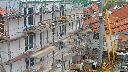 cam1_2023-10-20_13-25.jpg
