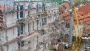 cam1_2023-10-20_13-30.jpg