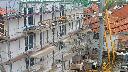 cam1_2023-10-20_13-35.jpg
