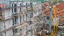 cam1_2023-10-20_13-45.jpg