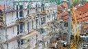cam1_2023-10-20_13-50.jpg