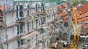 cam1_2023-10-20_13-55.jpg