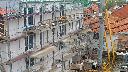 cam1_2023-10-20_14-00.jpg