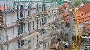 cam1_2023-10-20_14-15.jpg
