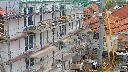 cam1_2023-10-20_14-25.jpg