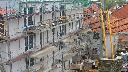 cam1_2023-10-20_14-45.jpg
