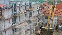 cam1_2023-10-20_14-55.jpg