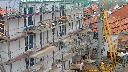 cam1_2023-10-20_15-46.jpg