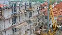 cam1_2023-10-20_15-51.jpg