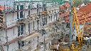 cam1_2023-10-20_15-56.jpg