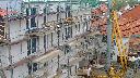 cam1_2023-10-20_16-01.jpg