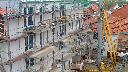 cam1_2023-10-20_16-06.jpg
