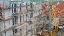 cam1_2023-10-20_17-11.jpg