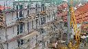 cam1_2023-10-20_17-31.jpg