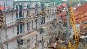 cam1_2023-10-20_17-46.jpg