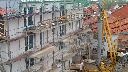 cam1_2023-10-20_17-56.jpg
