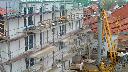 cam1_2023-10-20_18-06.jpg
