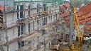 cam1_2023-10-20_18-11.jpg