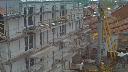 cam1_2023-10-20_18-31.jpg