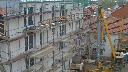 cam1_2023-10-21_07-55.jpg