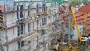 cam1_2023-10-21_08-00.jpg