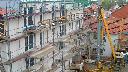 cam1_2023-10-21_08-05.jpg