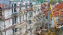 cam1_2023-10-21_08-15.jpg