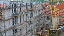 cam1_2023-10-21_08-30.jpg