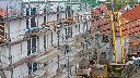 cam1_2023-10-21_08-35.jpg