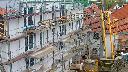 cam1_2023-10-21_08-40.jpg