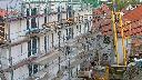 cam1_2023-10-21_08-45.jpg
