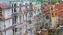 cam1_2023-10-21_08-50.jpg