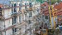 cam1_2023-10-21_08-55.jpg