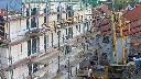cam1_2023-10-21_09-05.jpg